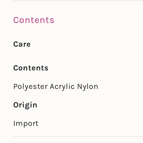 Free People Daisy Blue Knitted bucket Hat - Picture 6 of 13